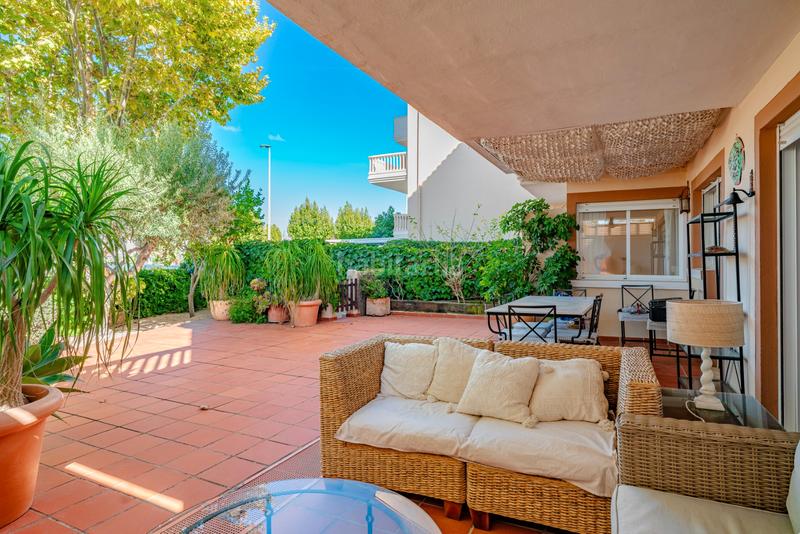 Foto 32aa4a70-37b4-4ba5-a1c8-59f43864c664. Appartement dans Centro Ciudad Xàbia