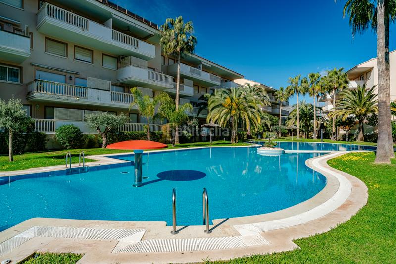 Foto 5d638a77-b5d3-4ea5-ad85-c1cfb8a72bb1. Appartement dans Centro Ciudad Xàbia