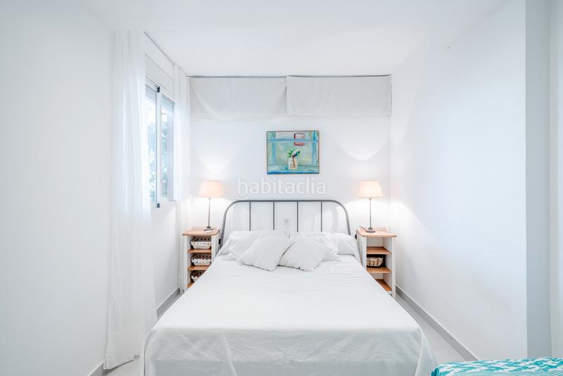 Foto 916796f3-01a0-48b1-b531-f9ffdb849afc. Appartement dans Centro Ciudad Xàbia