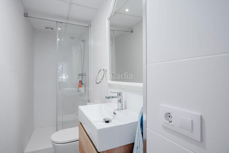 Foto a863f351-f992-46c8-aa80-7c911a5a7de8. Appartement dans Centro Ciudad Xàbia