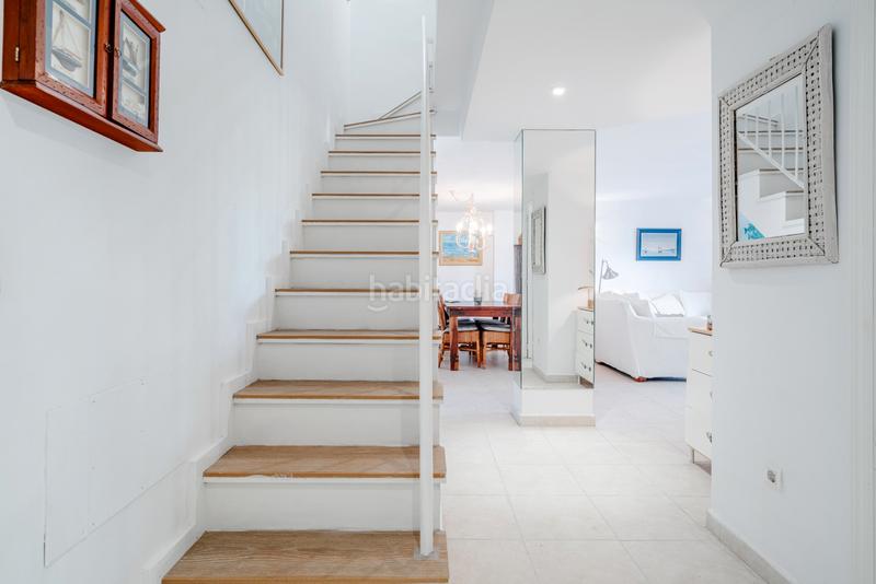 Foto a9d0f21b-71e4-47a4-9d8e-6891c353b162. Appartement dans Centro Ciudad Xàbia