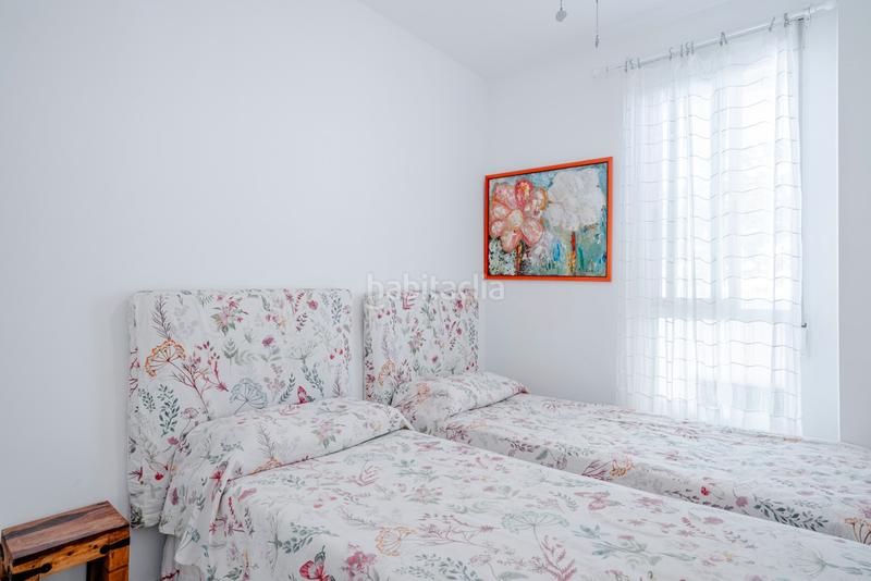 Foto bf82fd18-af09-4968-a099-16eaa2c96934. Appartement dans Centro Ciudad Xàbia
