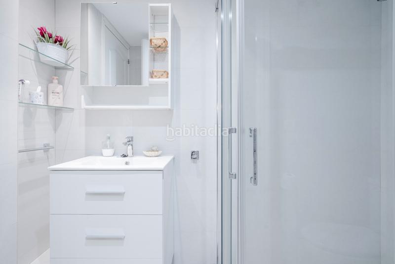 Foto dd080621-2512-47cb-9a8c-6b44b542edbc. Appartement dans Centro Ciudad Xàbia