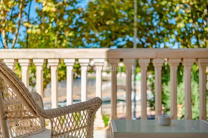 Foto ec66b4fc-ecfa-4e4b-9b04-5ef28f15311c. Appartement dans Centro Ciudad Xàbia