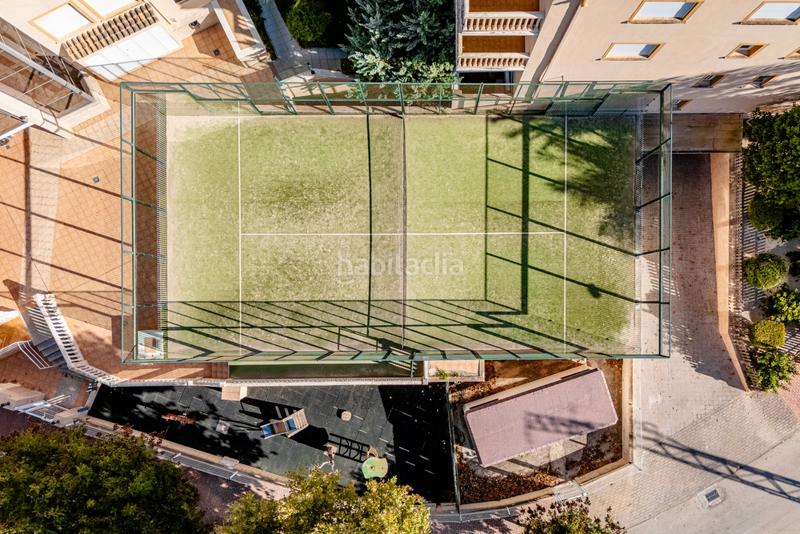 Foto 03f4d3f9-af95-4c9d-8d64-0de81c5d9c7a. Appartement in Centro Ciudad Xàbia