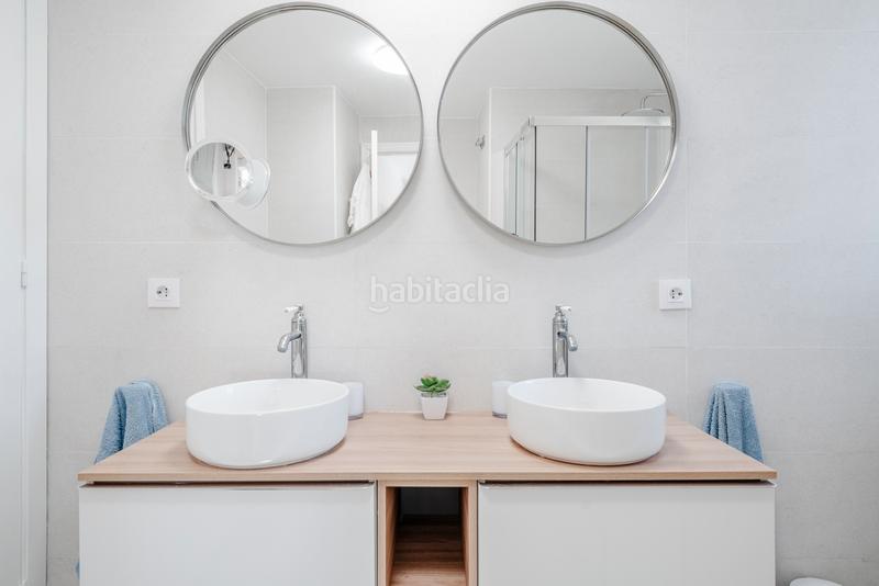 Foto 5e06af2c-3bc7-414a-9a73-ec34521413db. Appartement in Centro Ciudad Xàbia