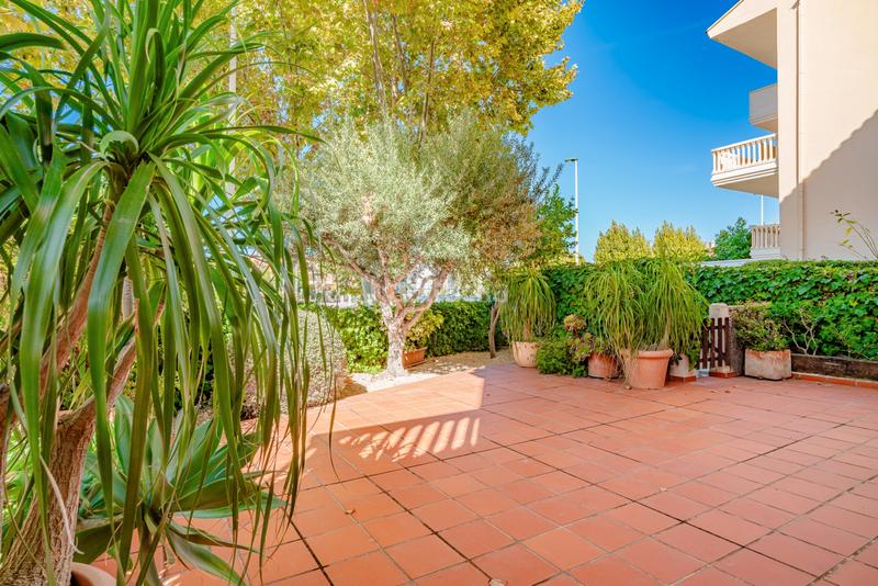 Foto 9f1d6533-3011-43de-babd-42c383c4b1df. Appartement in Centro Ciudad Xàbia