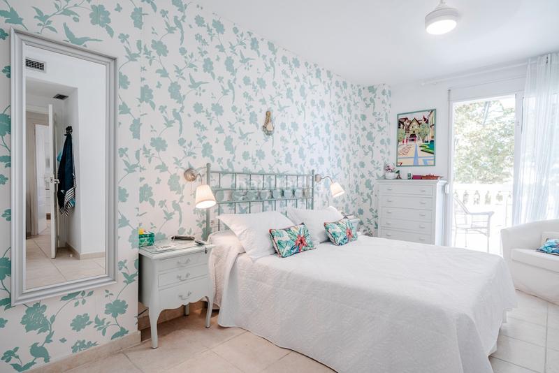 Foto d5a4d7f6-9bbe-4207-ac5b-d2e611455ca2. Appartement in Centro Ciudad Xàbia