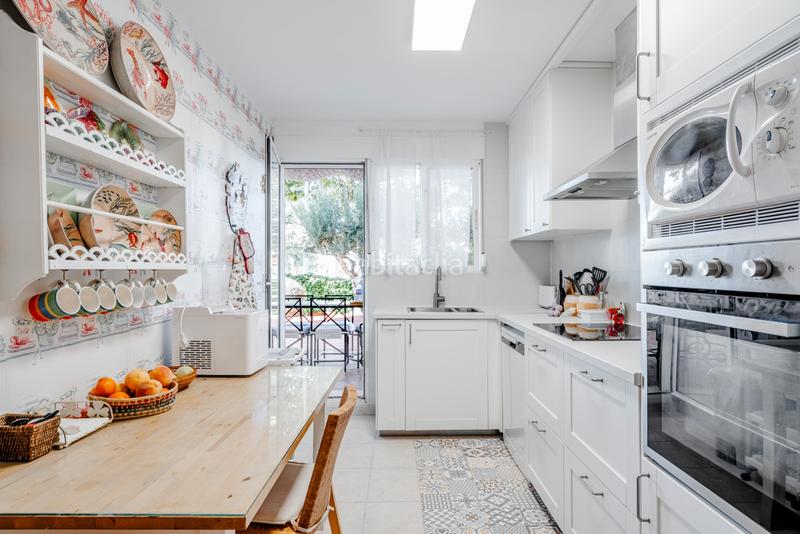 Foto 23c79228-fac4-442b-aaa7-8051728488cf. Piccolo appartamento in Centro Ciudad Xàbia