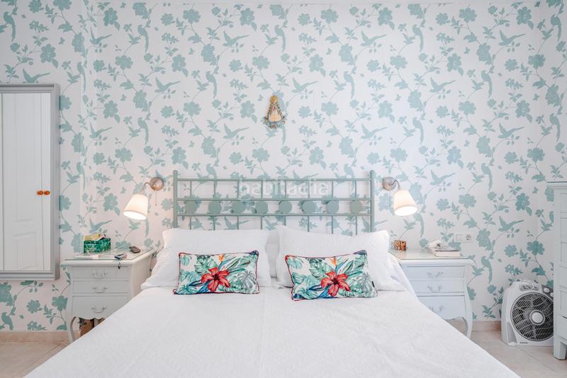 Foto da0014f0-c451-4fdf-94c4-be79a18bc727. Piccolo appartamento in Centro Ciudad Xàbia