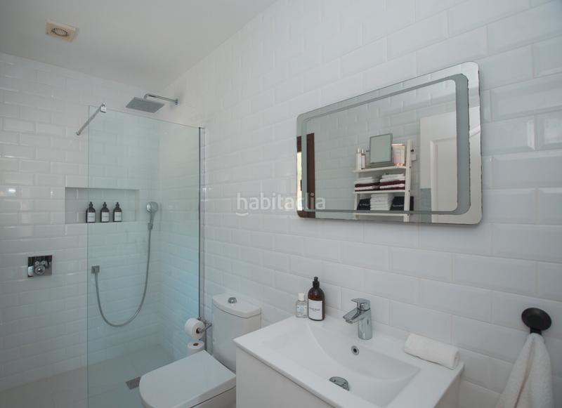 Foto 3ba480a1-9f7a-44d5-81e3-985f175b3145. Casa en Casco Urbano Moraira