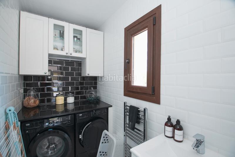 Foto bb80d080-5a19-4504-b900-907d0e2c2f43. Casa en Casco Urbano Moraira