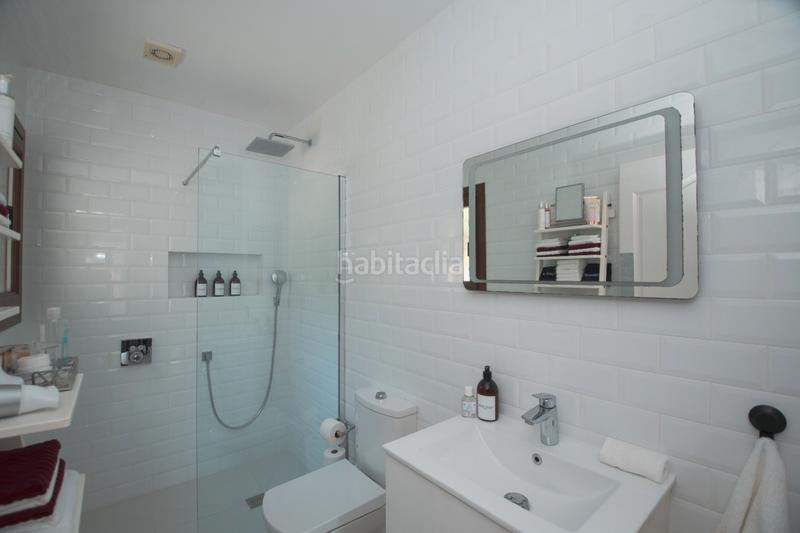 Foto cdecac34-9a7a-4afb-85d3-d559f258c4e6. Casa en Casco Urbano Moraira