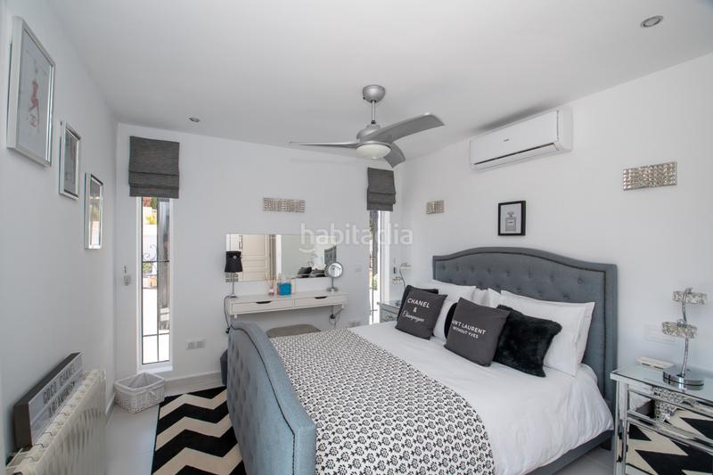 Foto 072ac610-b6e3-4ec3-9713-cf76a4d79601. Maison dans Casco Urbano Moraira