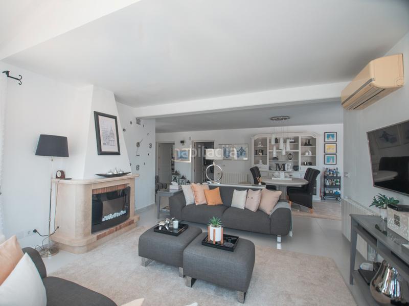 Foto 09d34d1f-8626-4c37-909b-17a14ddfca83. Maison dans Casco Urbano Moraira