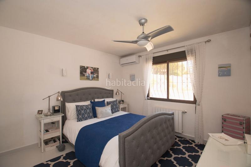 Foto 1f4b700c-69f2-4d81-8dac-bcd6d56b4ba8. Maison dans Casco Urbano Moraira