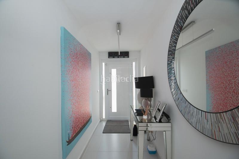 Foto 4b3858a7-db71-4758-8db6-d9c7ecb6722d. Maison dans Casco Urbano Moraira