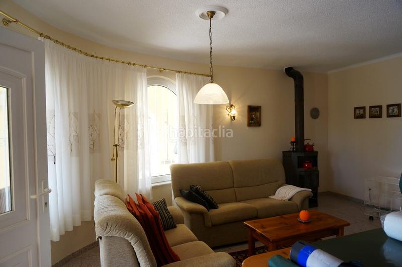 Foto 490da689-8e49-4239-b898-7a3db6de0fc9. Casa a Canuta Calp