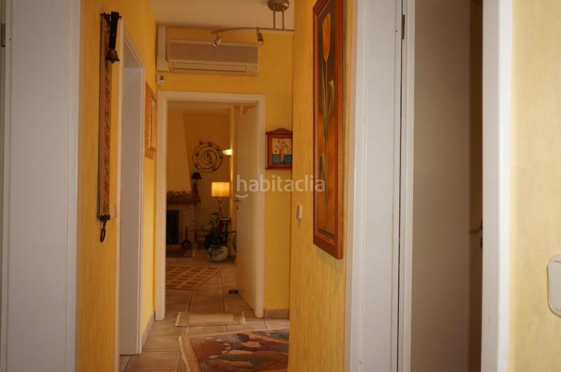 Foto 7752f697-3bd4-4a89-ad5a-db0233ae9110. Casa a Canuta Calp