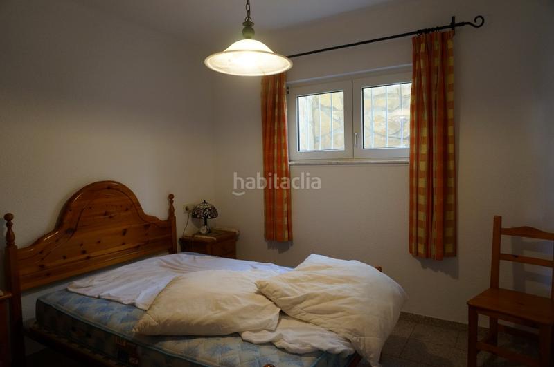 Foto 4a679d61-e9b2-467a-9d20-354fcd972f1a. Haus in Canuta Calp