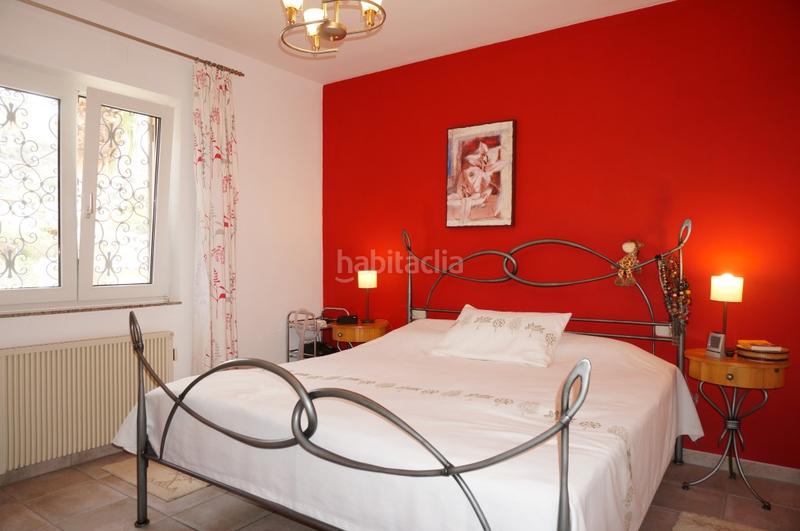 Foto 9bcdb857-deaf-4136-962c-e0d556e88197. Haus in Canuta Calp