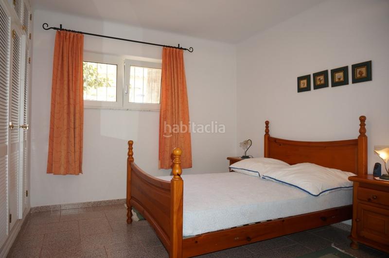 Foto a6c9d867-9f61-40da-8cf2-e826c5085895. Haus in Canuta Calp