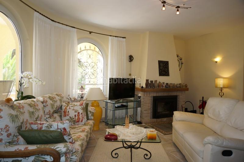 Foto dd16b77d-0a44-4fb2-9e62-d19e576a17a3. Haus in Canuta Calp