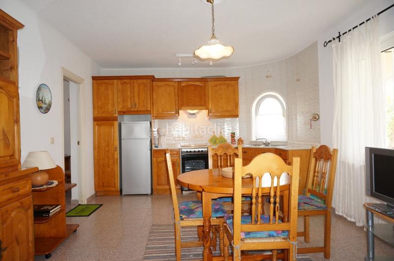 Foto 6106154c-c564-4330-b851-b57235835edd. Maison dans Canuta Calp