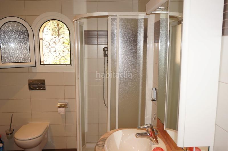 Foto 8bc1d4d3-58ed-4a8a-bf61-ad86a8c7bac8. Maison dans Canuta Calp