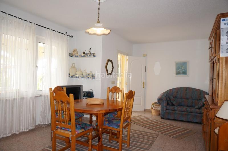 Foto 8bc7c827-4447-4d2d-a0fe-c34db7ff9d07. Maison dans Canuta Calp