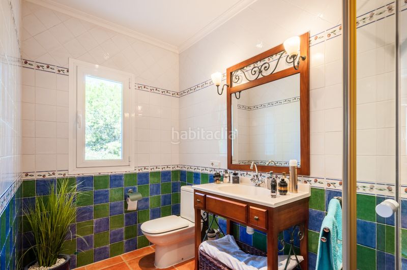 Foto 19ac297f-ef9c-40d5-a74d-5ca272e222c4. Casa a Benissa pueblo Benissa