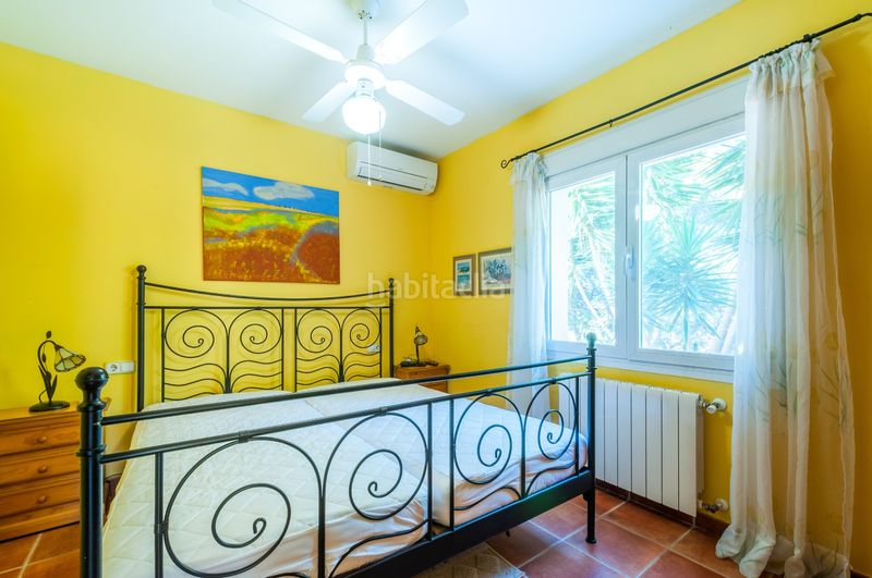 Foto 1fbbaef1-cd17-446c-a685-f90b5def6e07. Casa a Benissa pueblo Benissa