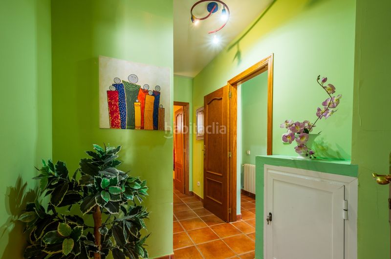 Foto 58d8341b-da54-4670-a1d0-dd6d39e81d99. Casa a Benissa pueblo Benissa