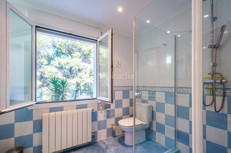 Foto 91bc48f4-b35b-4116-93a2-e91c7f1646b6. Casa a Benissa pueblo Benissa