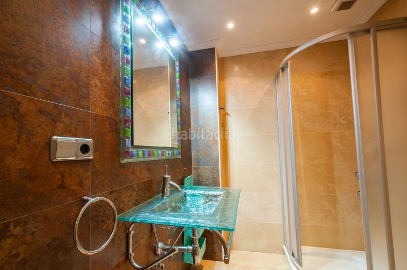 Foto 94b24289-bbcd-454f-b494-8151934400a8. Casa a Benissa pueblo Benissa