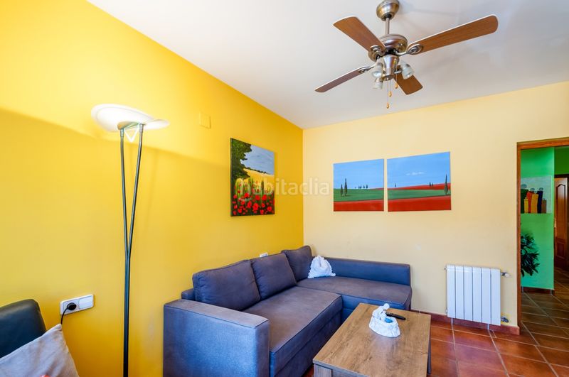 Foto afc55a36-fa2e-4627-a7aa-576327a231d6. Casa a Benissa pueblo Benissa