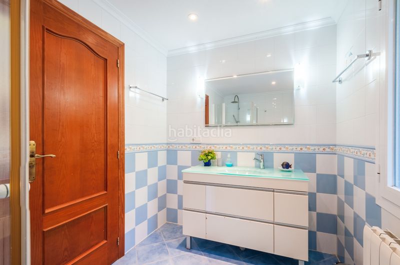 Foto dfe78074-4134-40af-8020-2354904a1c16. Casa a Benissa pueblo Benissa