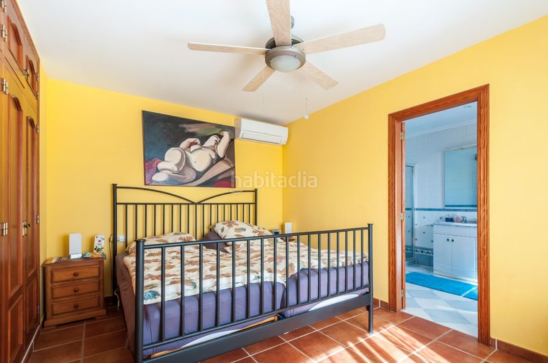 Foto e3fc6ddc-bdc4-4cef-839d-51c33a449f27. Casa a Benissa pueblo Benissa