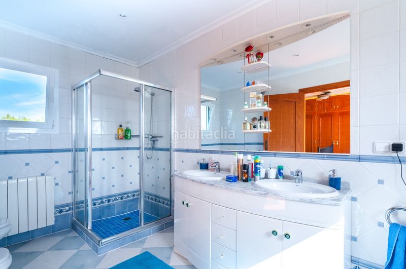 Foto e6b33532-64be-4c35-8a8a-233f792b5ec5. Casa a Benissa pueblo Benissa