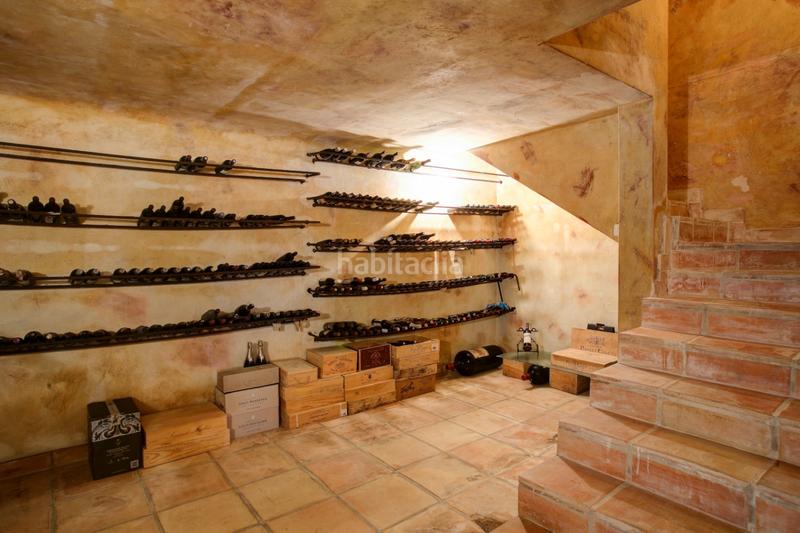 Foto 2907a9ce-8e40-4461-bdc4-9cd48e26f1a1. Casa a Casco Urbano Moraira