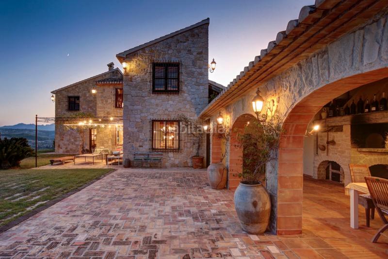 Foto 310aa8d3-04ed-43f8-ad95-4229c6e85c73. Casa a Casco Urbano Moraira