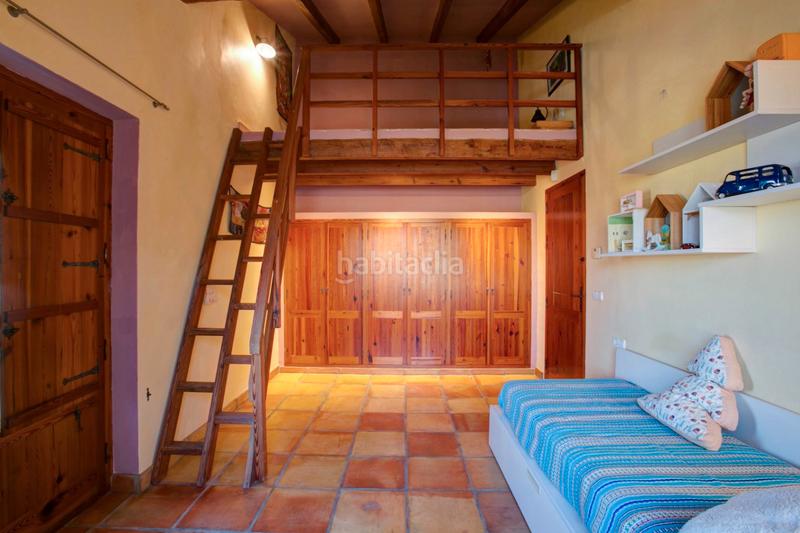 Foto 3fedc530-a0b5-4392-9075-a5dad0355a0b. Casa a Casco Urbano Moraira