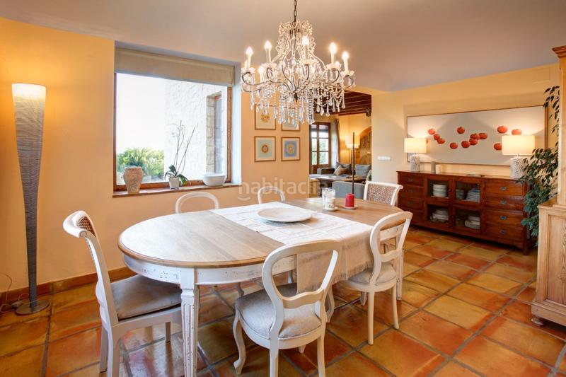 Foto 443dc124-2ea2-4a13-881f-ad4dfdae64b7. Casa a Casco Urbano Moraira