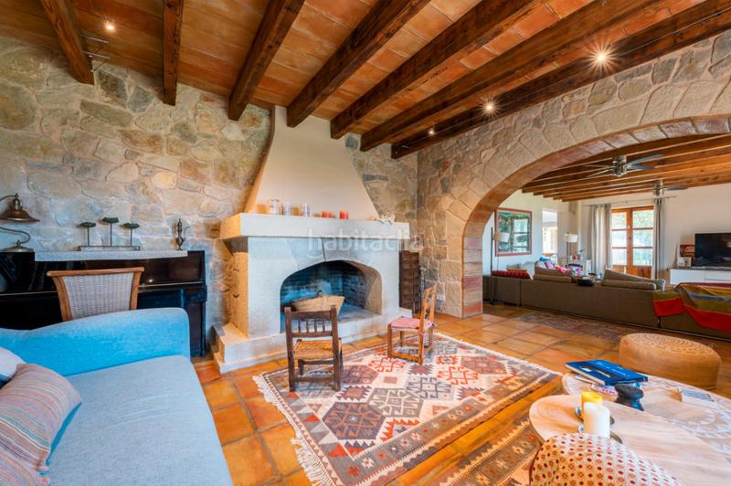 Foto 605bfb1b-6c0c-455b-9a69-f74376fcc5a8. Casa a Casco Urbano Moraira