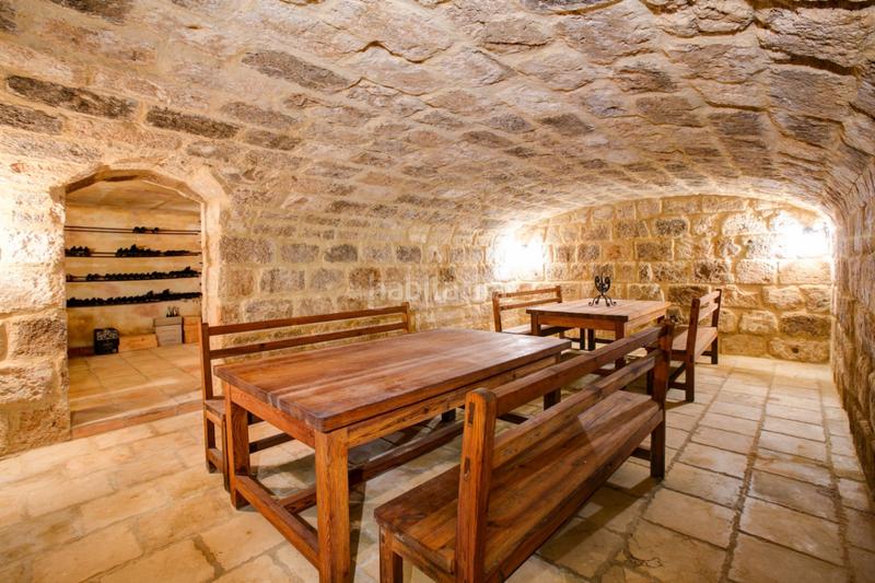 Foto 68534e3e-432f-47cd-8228-8c775a7c7d4c. Casa a Casco Urbano Moraira