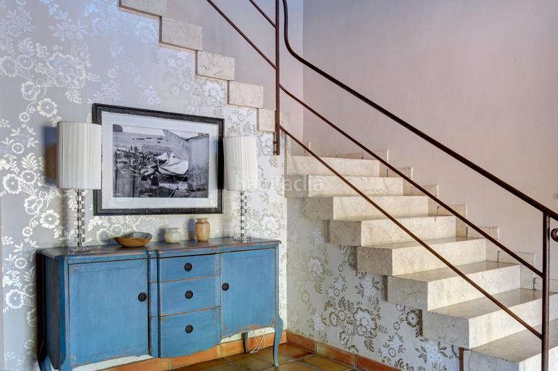 Foto 6f710fc2-b3b5-46d6-a255-21b1e1823bd7. Casa a Casco Urbano Moraira