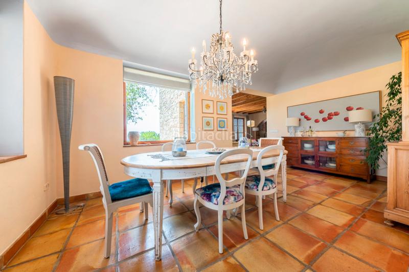 Foto 72510f61-f6e8-4109-b940-b39043629419. Casa a Casco Urbano Moraira