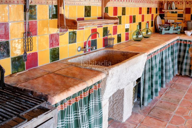 Foto 854807ac-cffa-4bd1-8f77-6968dc4b8a96. Casa a Casco Urbano Moraira