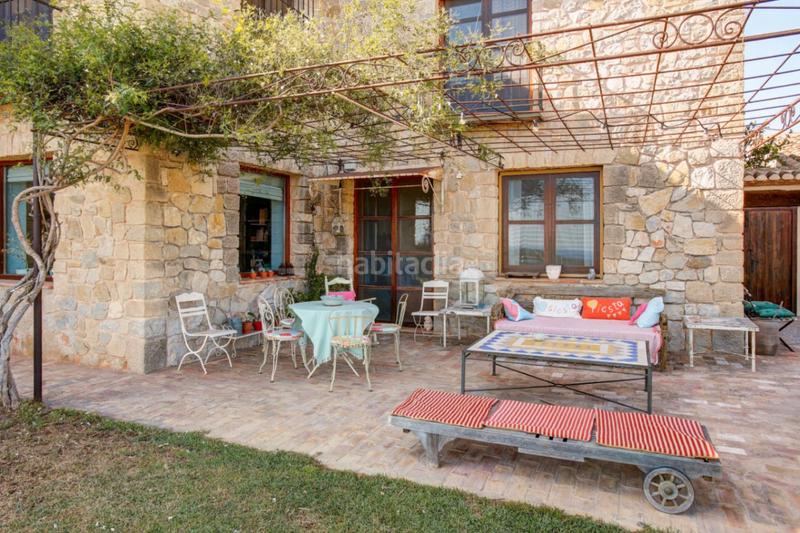 Foto 8c16e2cc-28ab-4bb9-bbb4-f4ee24c2b89d. Casa a Casco Urbano Moraira