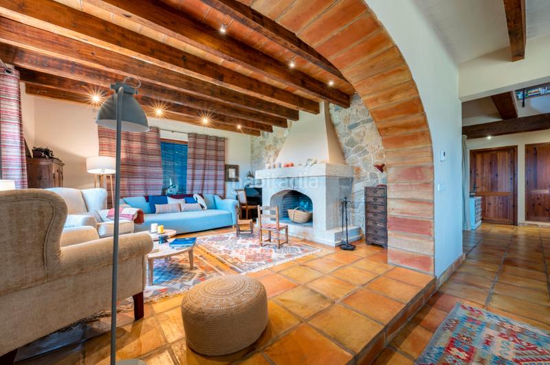 Foto 8c84b202-878f-42bd-9846-a5d402805dac. Casa a Casco Urbano Moraira